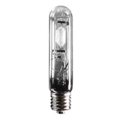 20K 400watt Single End Halide Bulb - Reef Brite