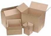 Application Kit
