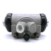 243297 BRAKE, CYLINDER LHS