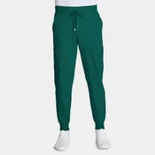 Cureology Connective Jogger | C600