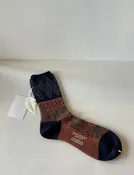 Deborah Kent's Boutique in South Tampa — Antipast Blooms Socks