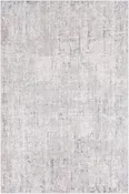 Aisha Rug 2305