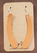 Curved Drops