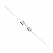 02200019MXW FUSE 3A 350V SLO-BLO AXIAL LEAD (10 pieces)