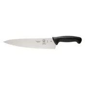 10" Chef Knife(EACH)