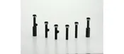 FVL-5.0x-65-CA