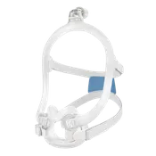 AirFit F30i Full Face CPAP Mask