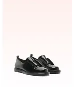 ALEXANDRE BIRMAN Joanna Loafer