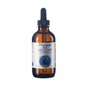 Primalix KC Herbal Extract for Dogs – 4 oz