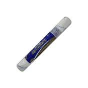 14" Microfiber Roller
