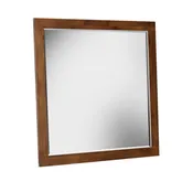 2 West Mirror