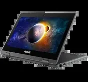 Asus BR1100F 11.6Touchscreen