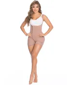 09274  faja colombiana