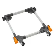 Bora Super Duty Universal Mobile Base PM-3500