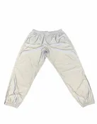Balenciaga Reflective Pants (Pre-Owned)