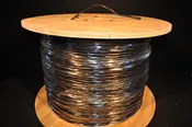 Lead-In Cable