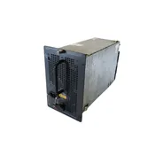 Cisco 34-0613-06 700W Catalyst 7000/7500 Power Supply (Refurbished)