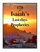 178 of Isaiah’s Last-days Prophecies