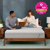 2024 Mint Mattress
