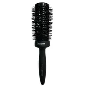 Carbon Professional 1.75" Round Brush (CP-400)