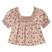 Ada Blouse