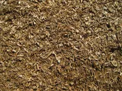 Certified Play Mulch
