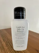 Gentle Eye Makeup Remover — The Leslie Studio