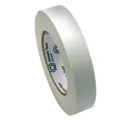 Board Tape 1″