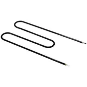 120V Heating Element 1900W for Bevles Part# N140954