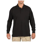 5.11® Tactical Long Sleeve Polo