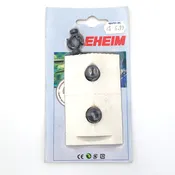 EHEIM 4013050 SUCTION CUP TUBING 9/12MM