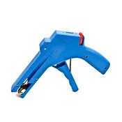 Min.-Std. Cable Tie Installation Tool-Plastic (18-50 lb.)