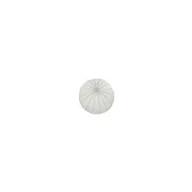 1-1/2" Plastic Core Catcher