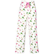 Amanda Blu - Pickleball Pants