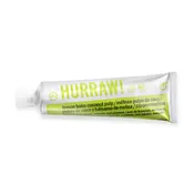 Hurraw! BALMTOO Lemon Coconut Pulp