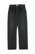025EAC111080 MV MCKINLEY straight leg jean