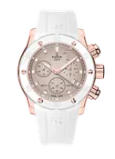 CO-1 Chronolady Chronograph