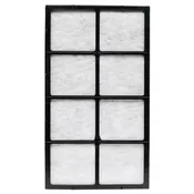1051 Air Filter for Evaporative Humidifiers