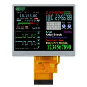 ET035013DDMA