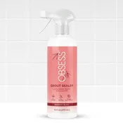 OBSESS Grout Sealer - 16 oz