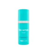 Bio Serum Firm