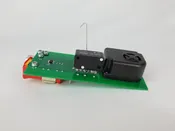 AL36 Alarm Control Kit for 3690 / 3790 Exit Devices