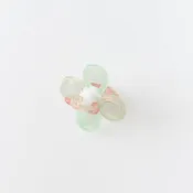 Flower Teether