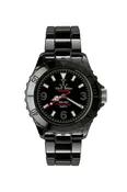 Toy Watch – Ceramica Only Time