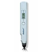 Diaton Tonometer (non-corneal)