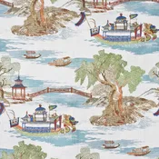 Dragon Boat Mineral