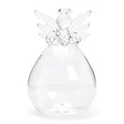 Angel Bud Vase - MC