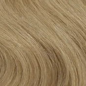 100SL Adelle Special Lining by WigPro