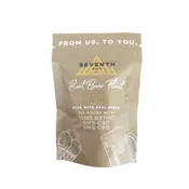 SEVENTH HILL – GUMMIES