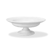1508 Pedestal Serving Bowl